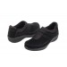 Aetrex Kimber Slip On - Black